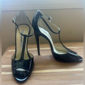 Brian Atwood pump, size 37 1/2 (7)